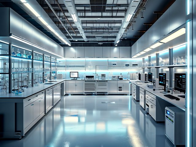 乙醇胺快速检测