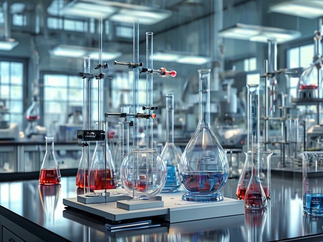 乳酸脱氢酶同工酶分析