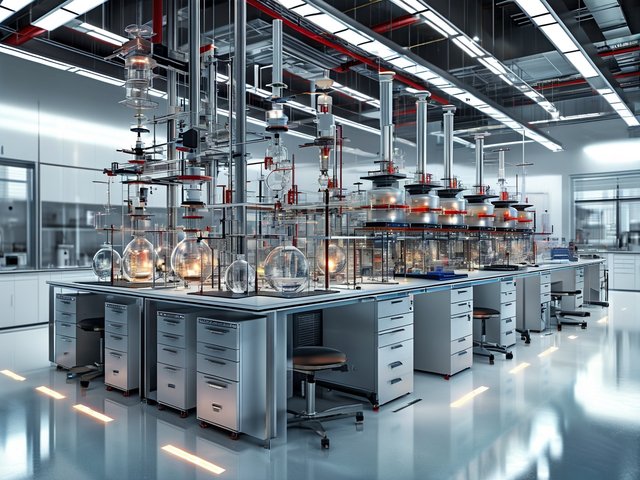 二乙二醇丁醚液相检测