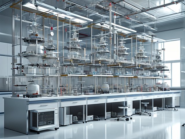 二水合氟化钾分析