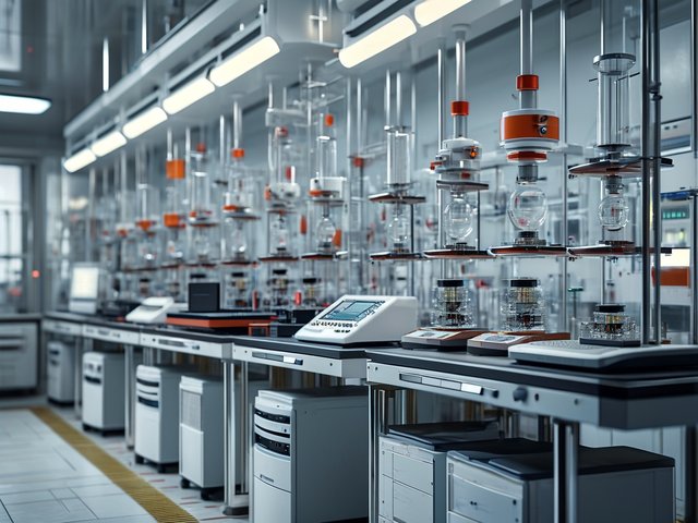 二甲基硅油检测