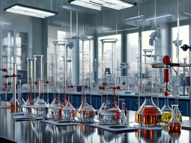 互感器绝缘电阻测试