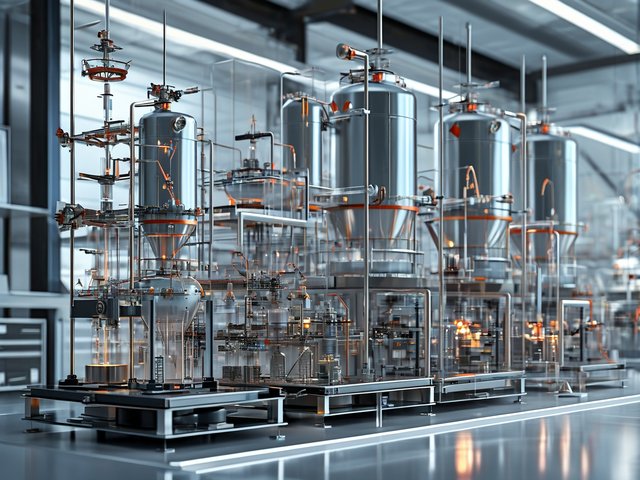 五氧化二钒制酸催化剂检测