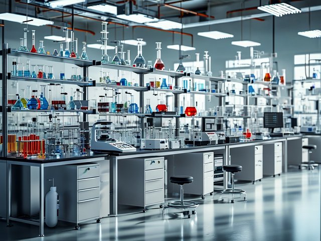 亚硝酸酯类药物检测