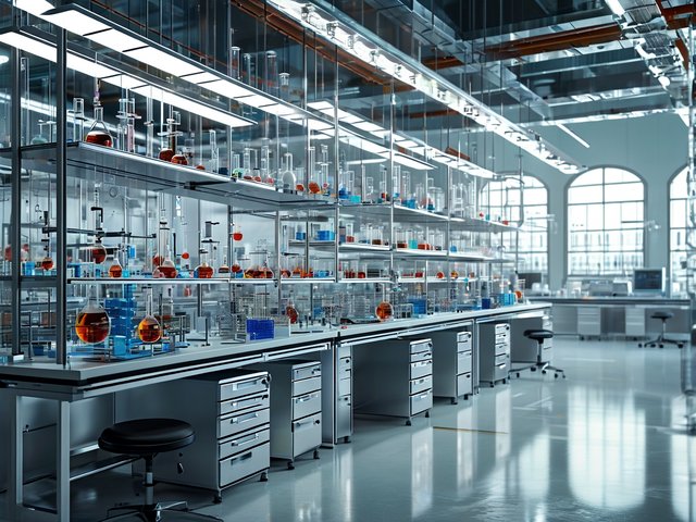 亚胺培南中N-甲基吡咯烷酮残留分析