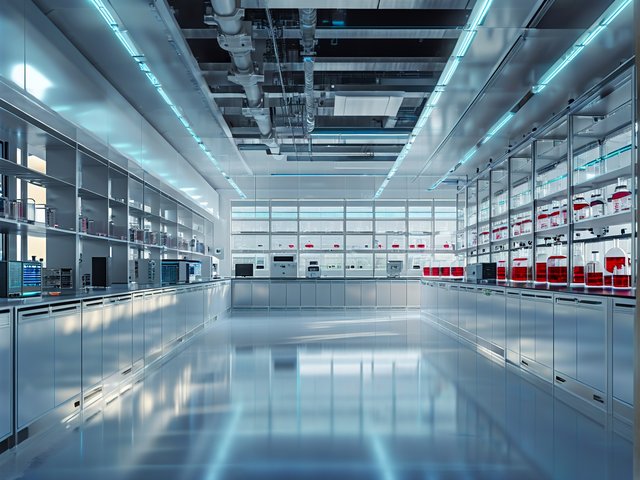 亚铁氰化钾测试