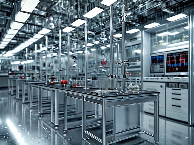 交通事故车辆痕迹检测