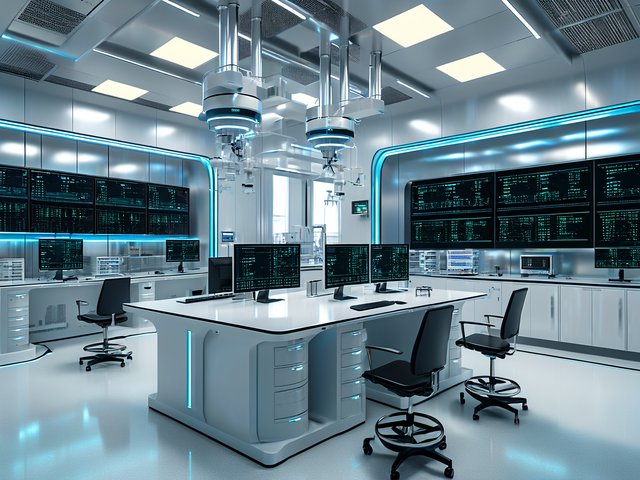 人工智能肿瘤图像识别测试