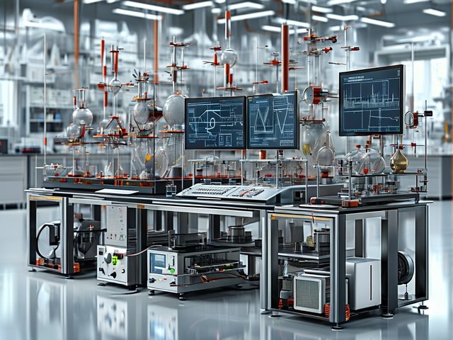 介电元素硬度分析