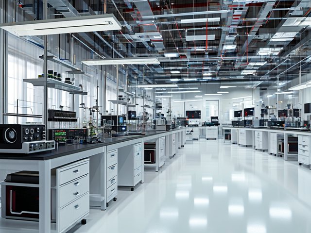 介电吸收聚碳酸酯分析