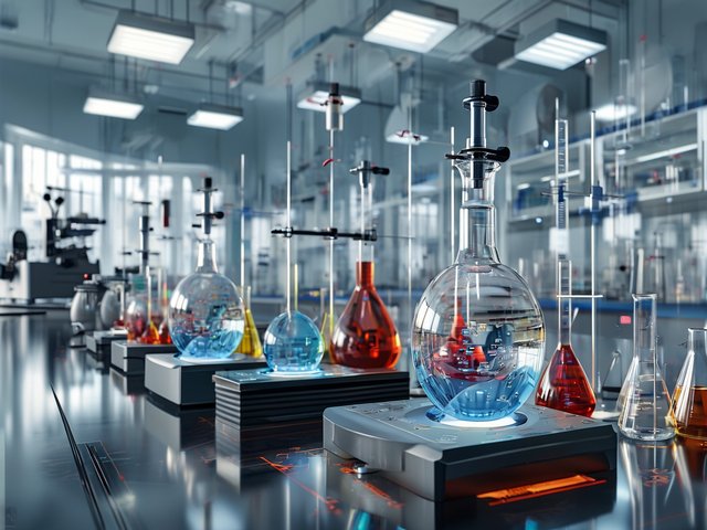 介电复合材料测试