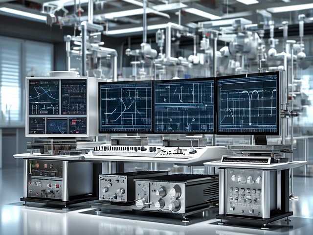介电常数扭转电磁分析