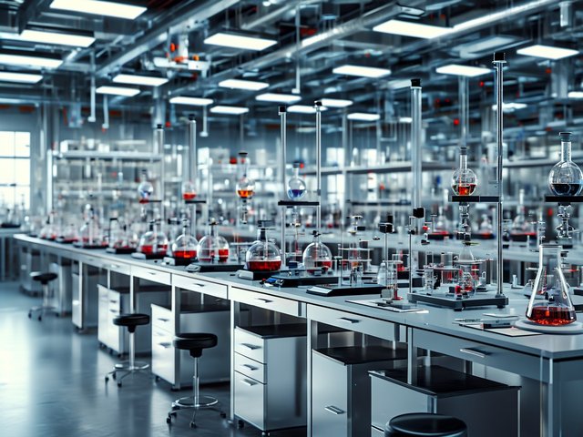 介电常数杂质外观试验