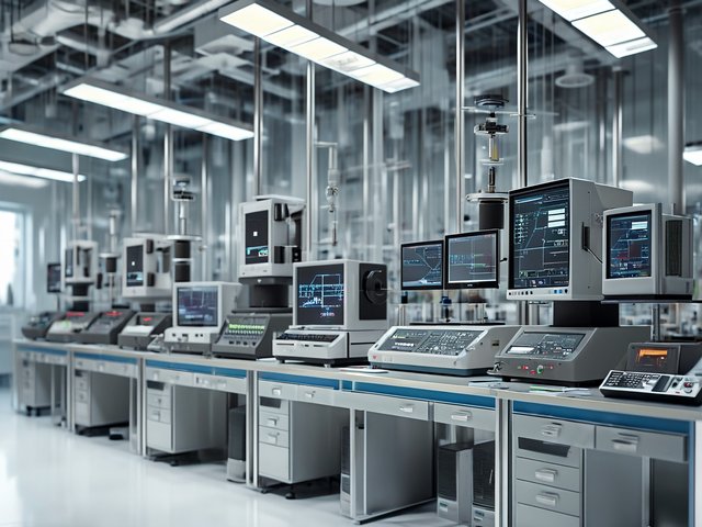 介电常数橡胶分析