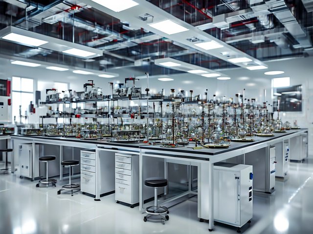 介电常数氧化铝测试