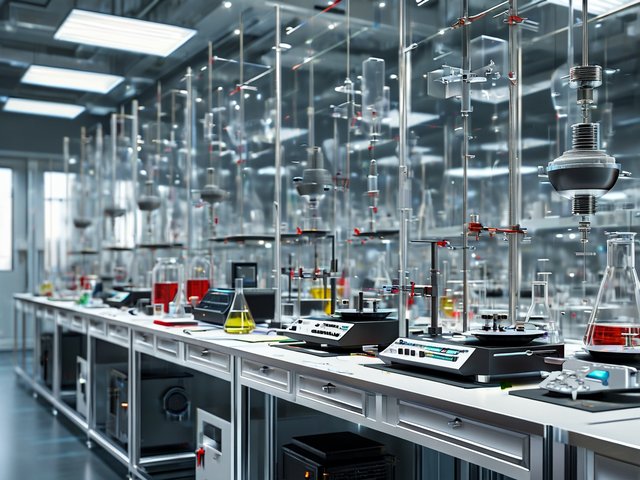 介电常数硅橡胶测试