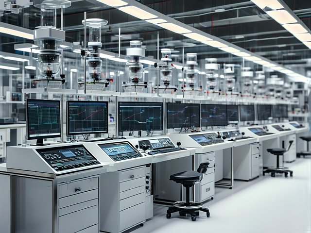 介电常数聚碳酸酯分析