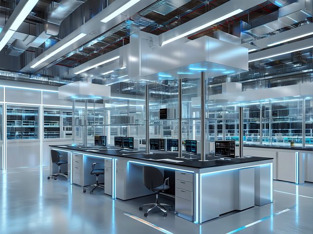 介电常数芳纶纤维差热检测