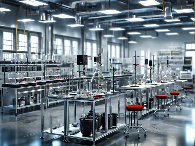 介电常数钢铁测试