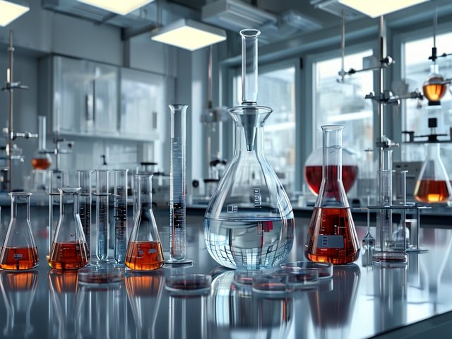 介电氧化锆检测