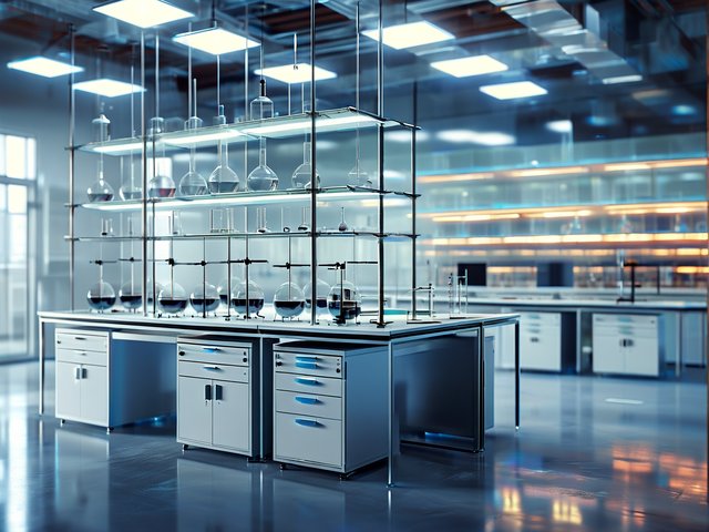 介电氧化锆测试