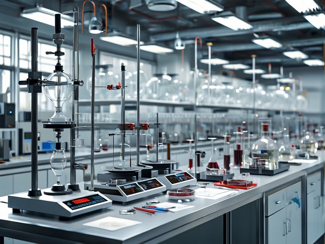 介电聚氯乙烯含量试验