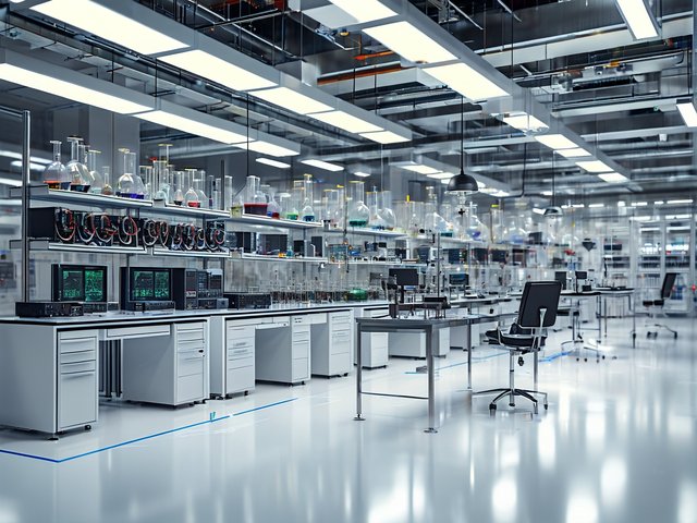 介电聚碳酸酯检测