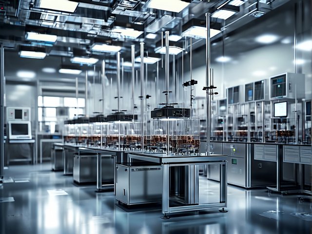 介电铜合金测试