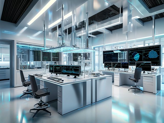 仪表兼容性分析