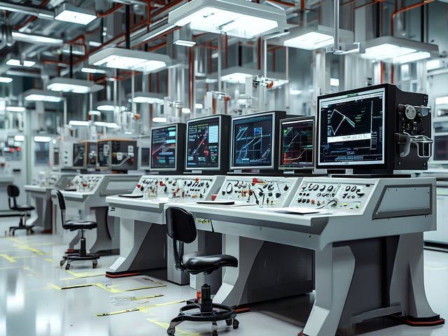 仪表安全含量分析