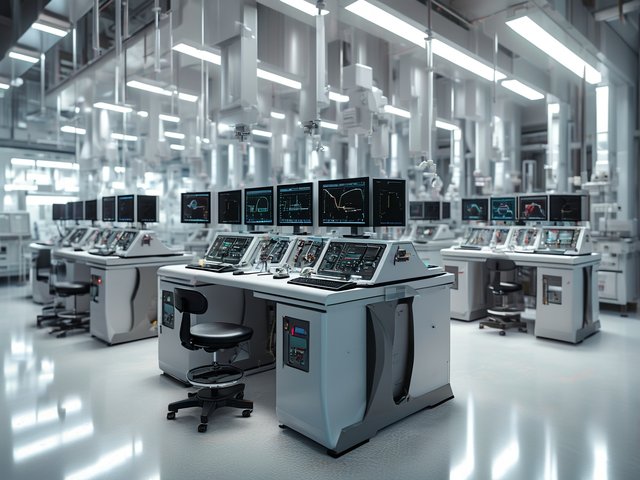 仪表安全均匀性分析