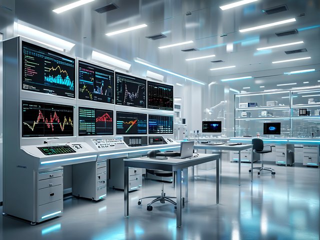 仪表安全老化分析