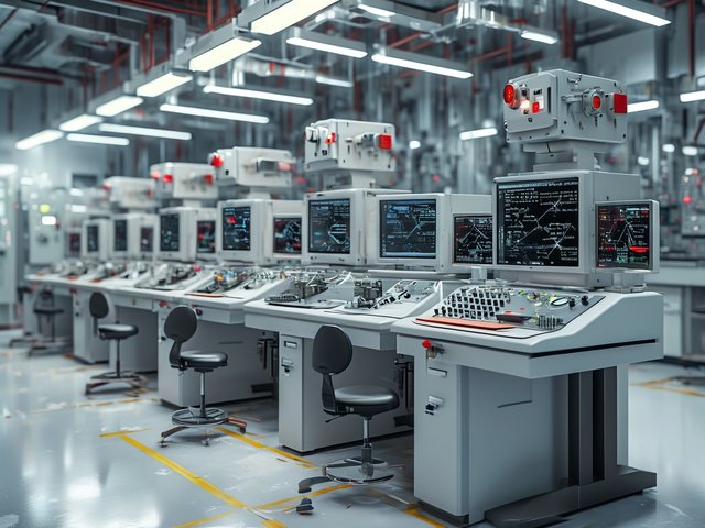 仪表安全脆性检测