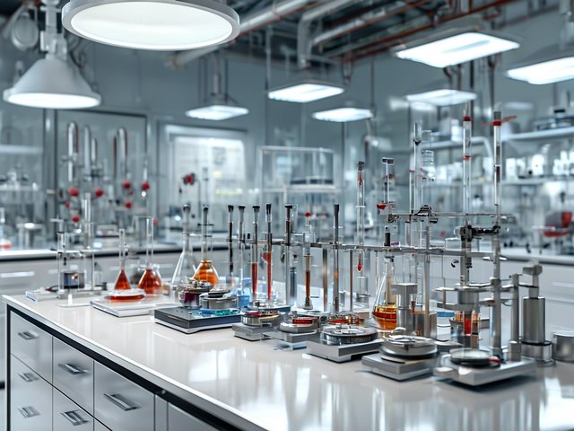 仪表指标元素分析