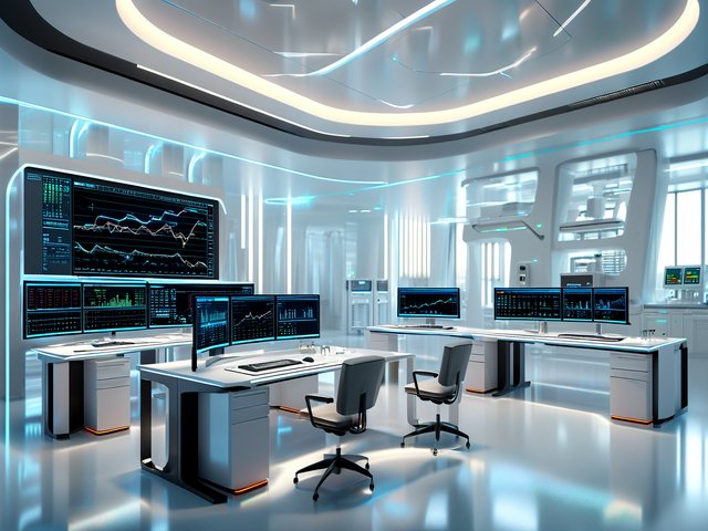 仪表指标可靠性分析