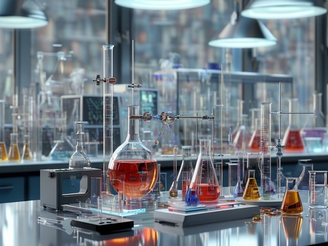 仪表指标均匀性分析