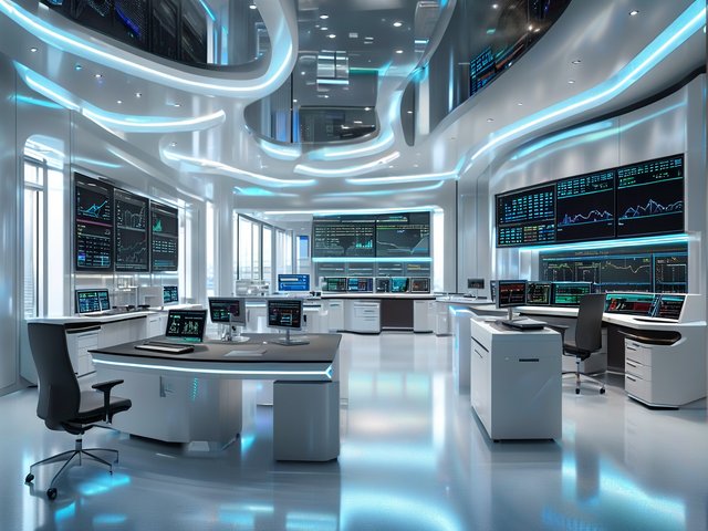 仪表指标有效性分析