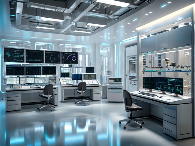 仪表质量安全性测试