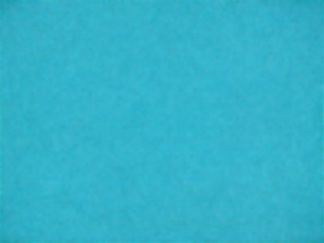 仪表质量适应性检测