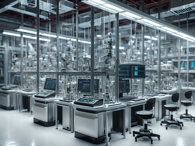 使用年限对比分析