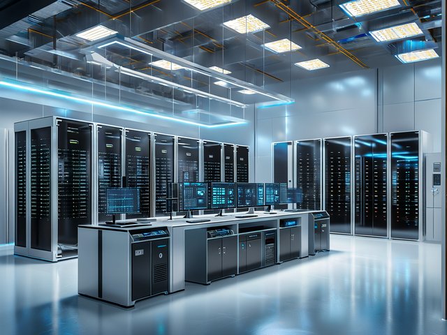 储能电池安全性测试