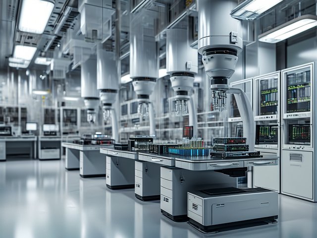 元器件可靠性分析