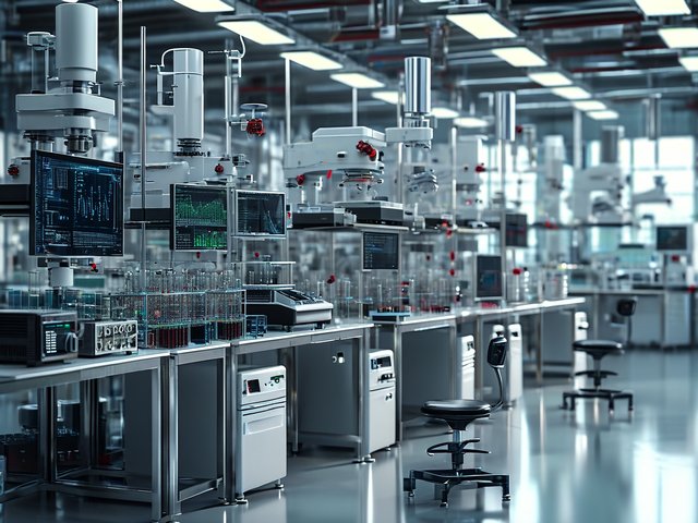 元器件安全浓度分析