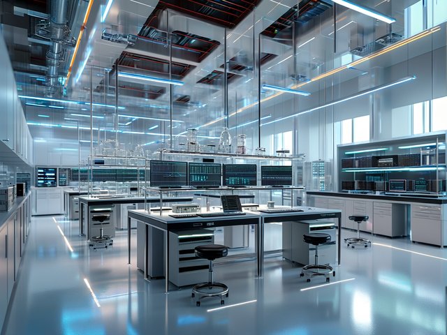 元器件性能一致性分析