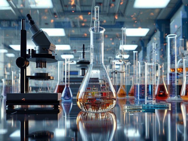 元器件性能磨损分析