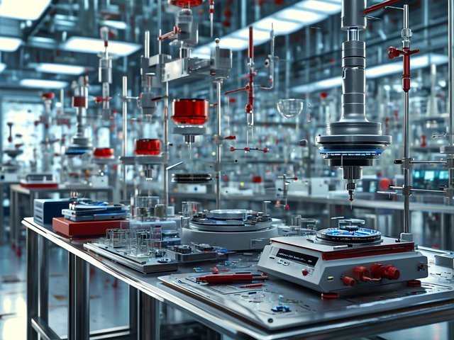 元器件脆性分析