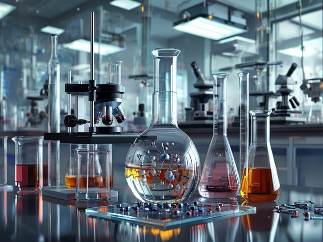 元器件腐蚀分析