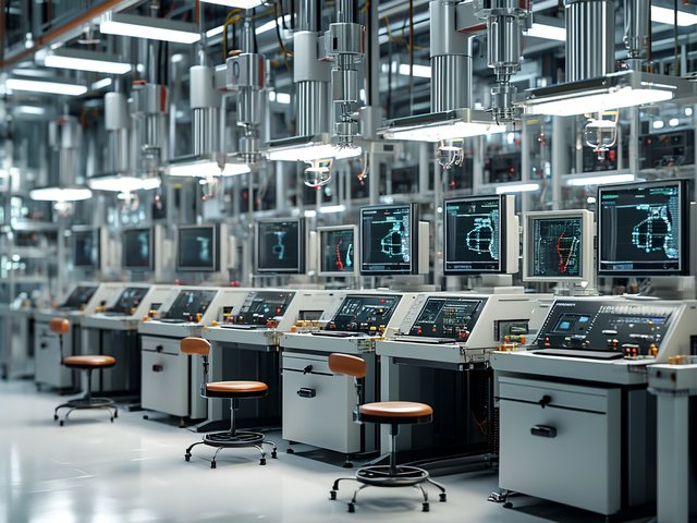 元器件质量元素分析