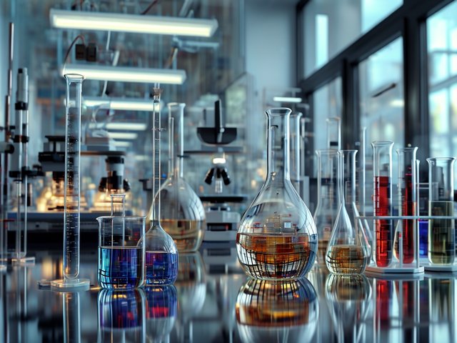 元器件质量磨损检测