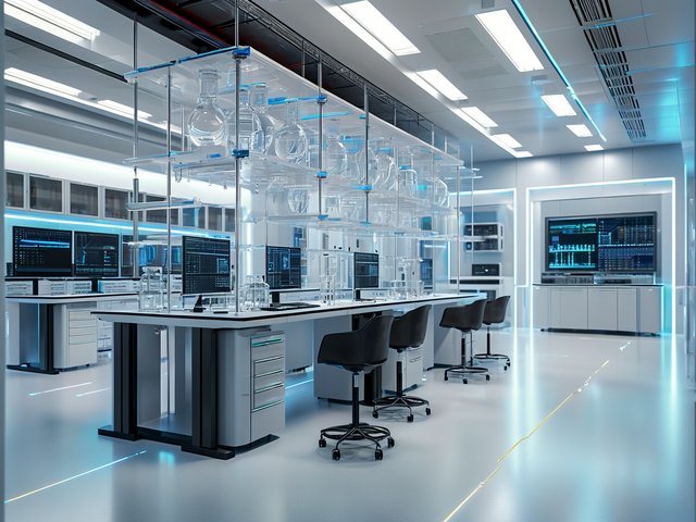 元器件适应性测试